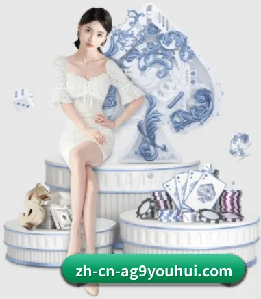 高清回放无广告